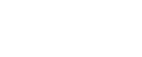 Vehicle Supermarket